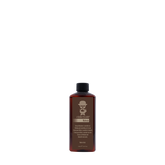 Barba Italiana Malvasia- Crema Definizione e Controllo Ricci- 150 ml